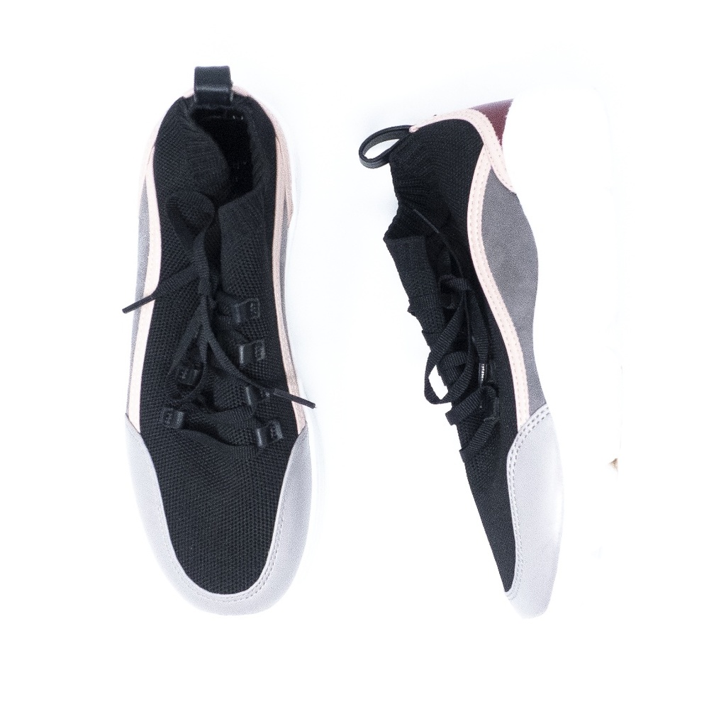 Women's Beta Chunky Sneakers  A New Day - Picture 8 of 8